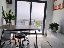 Hình ảnh Sát mặt tiền Thành Thái, P12, Quận 10, 56m2, 2 tầng BTCT giá 9,9 Tỷ.