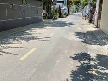 Hình ảnh Bán đất khu compound phường Bình An,Cách Trần Não chỉ 50m,Chỉ 160tr/m2