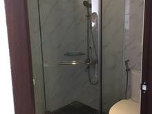 Hình ảnh Cần cho thuê Trang Chủ MB66.COM / Đăng Ký Tặng 66K Lucky Palace, địa chỉ số 50 Phan Văn Khoẻ, Q6