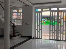 Hình ảnh Bán nhà 1T1L P Thống Nhất Biên Hòa 60m2 thổ cư 3,5 tỷ