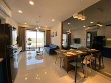 Hình ảnh Chính chủ bán gấp Trang Chủ MB66.COM / Đăng Ký Tặng 66K Saigon Royal Q4 80m2 2pn 2wc giá chỉ 2 tỷ 350