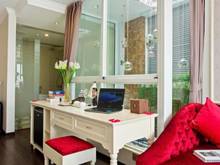 Hình ảnh Chính chủ, khách sạn . Quận 2 Bà Trưng. Gần bệnh viện Bạch Mai.