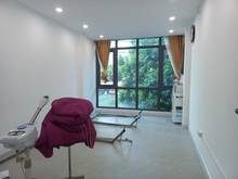 Hình ảnh Bán Nhà , Mỗ Lao, Hà Đông, Kinh Doanh Sầm Uất, 38m, Chỉ 8.9 Tỷ