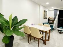 Hình ảnh Bán gấp Trang Chủ MB66.COM / Đăng Ký Tặng 66K chung cư Gold View, Quận 4. Giá cực tốt.