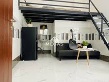 Hình ảnh phòng MỚI 100% có BANCOL CỬA SỔ thoáng GIÁ TỐT