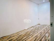 Hình ảnh Giảm giá, nhà cho thuê HXH, số: 104/59 Thành Thái