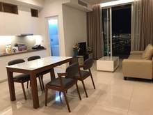 Hình ảnh Cho thuê Trang Chủ MB66.COM / Đăng Ký Tặng 66K cao cấp Sarimi trong khu đô thị Sala -Quận 2. DT: 88m2