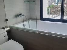 Hình ảnh Bán Tòa nhà 8 tầng Xuân Diệu 68m2 hơn 20 tỷ View Hồ Tây Trang Chủ MB66.COM / Đăng Ký Tặng 66K cao cấp