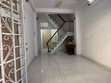 Hình ảnh Nhà Đẹp, Nguyễn Trọng Tuyển - Phú Nhuận, 4 Tầng. Giá : 6 Tỷ TL
