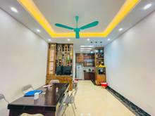 Hình ảnh NHÀ ĐẸP CÁCH Ô TÔ 3M - 35M - 4,75 Tỷ Mai Dịch