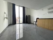 Hình ảnh Khai trương dự án DUPLEX new 100% tại Bình Thạnh