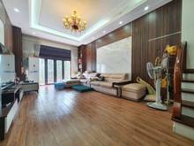 Hình ảnh Giảm 4 tỷ bán nhà mặt phố Thanh Xuân, Lô góc, 170m2, mặt tiền 13m