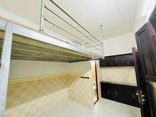 Hình ảnh Phòng Mới Xây Ngay Lê Đại Hành- Phó Cơ Điều- Hồng Bàng -ĐH Y Dược 100%