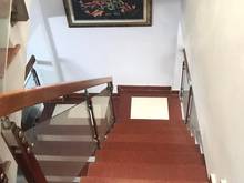Hình ảnh Chủ xoắn bán nhà TÂN THỚI HIỆP 21 hẻm xe hơi 2 TẦNG BTCT 74M CHỈ 5 TỶ