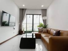 Hình ảnh Mb6623 nạp rút nhanh chóng mới đẹp giá mềm 1 tỷ 920 RESGREEN TOWER 60.18M2 2PN