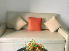 Hình ảnh Cho thuê Trang Chủ MB66.COM / Đăng Ký Tặng 66K 1 phòng ngủ Đủ Nội thất_Sunwah Pearl Bình Thạnh