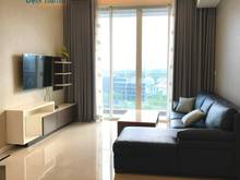 Hình ảnh Betonamu Home Cho Thuê Căn Hộ Sarimi 3PN Giá Tốt Nhất Thị Trường