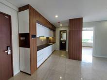 Hình ảnh Cần tiền bán gấp CC Vĩnh Hội 68m2 2pn 2nvs Quận 4 giá 2 tỷ