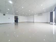 Hình ảnh Chính Chủ Cho Thuê Nguyên Căn Mặt Tiền Phường Nguyễn Thái Bình Quận 1