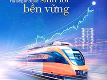 Hình ảnh Mua nhà Sài Gòn chỉ từ 700Triệu góp hơn 20 triệu mỗi tháng