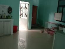 Hình ảnh Bán nhà Linh Tây, Thủ Đức, nhỉnh 30tr/m2, LH_909814788