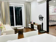 Hình ảnh Còn 1 căn duy nhất Green Park Dương Đình Nghệ giá nào cũng bán