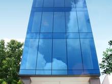 Hình ảnh Cho Thuê Toà Nhà Văn Phòng số 38 Dương Đình Hội Q9, 800m2 giá TL💥