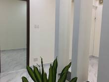 Hình ảnh Bán nhanh trong tuần LỮ GIA PLAZA 87M2 2PN 1TỶ620TL