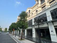 Hình ảnh Cặp Shop Thương Mại Dịch Vụ có thể đập thông, có bán lẻ