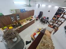 Hình ảnh Bán Nhà Lê Quý Đôn, Hà Đông, Kinh Doanh Đỉnh, 75m, Chỉ 9.5 Tỷ