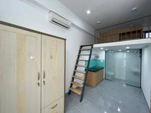 Hình ảnh Cho thuê Trang Chủ MB66.COM / Đăng Ký Tặng 66K dịch vụ duplex full nội thất