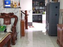 Hình ảnh Chính chủ bán gấp nhà HXH Nguyễn Văn Quỳ Q7 68m2 giá 2 tỷ 400 triệu