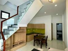 Hình ảnh ⭐️ Bán Nhà 2 Tầng Kiệt TRƯỜNG CHINH - FULL NỘI THẤT CHỈ 2.x TỶ
