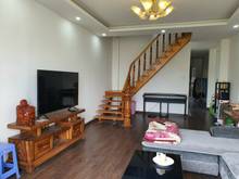 Hình ảnh Bán nhà 72 m2 - 7 tỷ 1- mặt tiền full nội thất ở kim đồng phường 6 đà