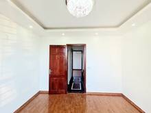 Hình ảnh Nhà đẹp Hoàng Đạo Thành 40m2 - 5 Tầng - Mặt tiền 4.3 - 4.3 Tỷ - Ô Tô