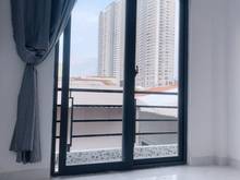 Hình ảnh Dòng tiền 20 tiệu/tháng , 63m2 Huỳnh Tấn Phát , Chỉ nhỉnh 4 tỷ