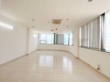 Hình ảnh văn phòng 65m2 Giá Rẻ - Siêu thoáng đường Lê Quang Định