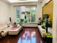 Hình ảnh Bán nhà ôtô đỗ cửa Nguyễn Chí Thanh, dt 41mx4 tầng, lô góc: 5.6 tỷ