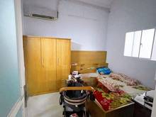 Hình ảnh ĐỊNH CƯ bán gấp nhà TT Q7 DT khủng 84M2 chỉ 5.8TỶ