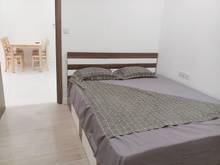 Hình ảnh Ngộp Bank ra gấp trong tuần căn KINGDOM101 70m2 2PN 3tỷ420TL