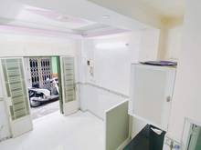 Hình ảnh Bán nhà xinh đối diện bệnh viện 175 Gò Vấp, liền kề Phạm Văn Đồng