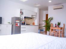 Hình ảnh Cho thuê Mb6623 nạp rút nhanh chóng Đẹp view Landmark