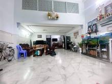 Hình ảnh Nhà HXH 5m, Hoàng Sa-P5- Tân Bình, 3 Tầng, 95m2, Giá :13,5 Ty TL