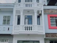 Hình ảnh THANH LÝ GIÁ TỐT Nhà Hoàng Diệu2, Q.TĐ, 55.6m2, 3PN, 3NVS, 1tỷ920