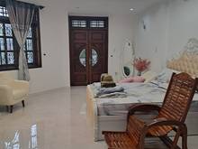 Hình ảnh Biệt thự Khu Trung Sơn - Sát Him Lam. Chỉ 21.5 tỷ