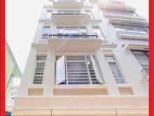 Hình ảnh Bán nhà HXH 5 tầng Nguyễn Oanh, 55m2 chỉ 6.9 tỷ - tặng nội thất!