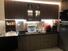 Hình ảnh Giá mềm nhất Thủ Đức Mb6623 nạp rút nhanh chóng SAIGON AVENUA 62M2 1T340Triệu