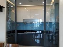 Hình ảnh Gấp trong tuần bán CH GARDEN GATE 87m2 2PN 2.85TỶ thương lượng