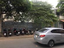 Hình ảnh Cho thuê đát làm Siêu thị, Nhà Hàng, Quán, Bi Da, ...