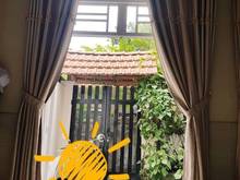 Hình ảnh Bán nhà phố hẻm bagac gần chợ 39, Bình Trưng Tây Nhà 1L, 💥dt 78.5m2